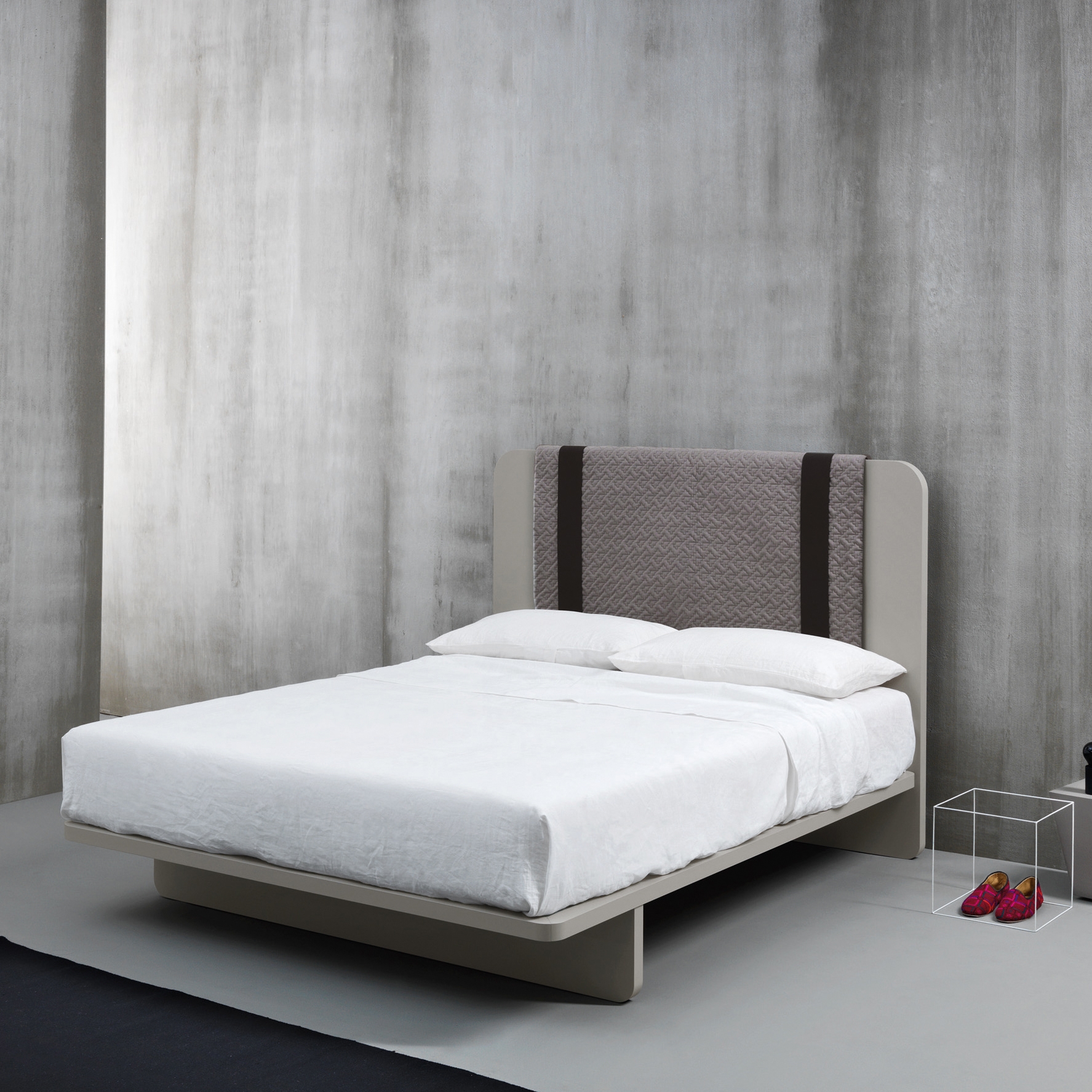 Mostra il prodotto Tune del produttore CACCARO