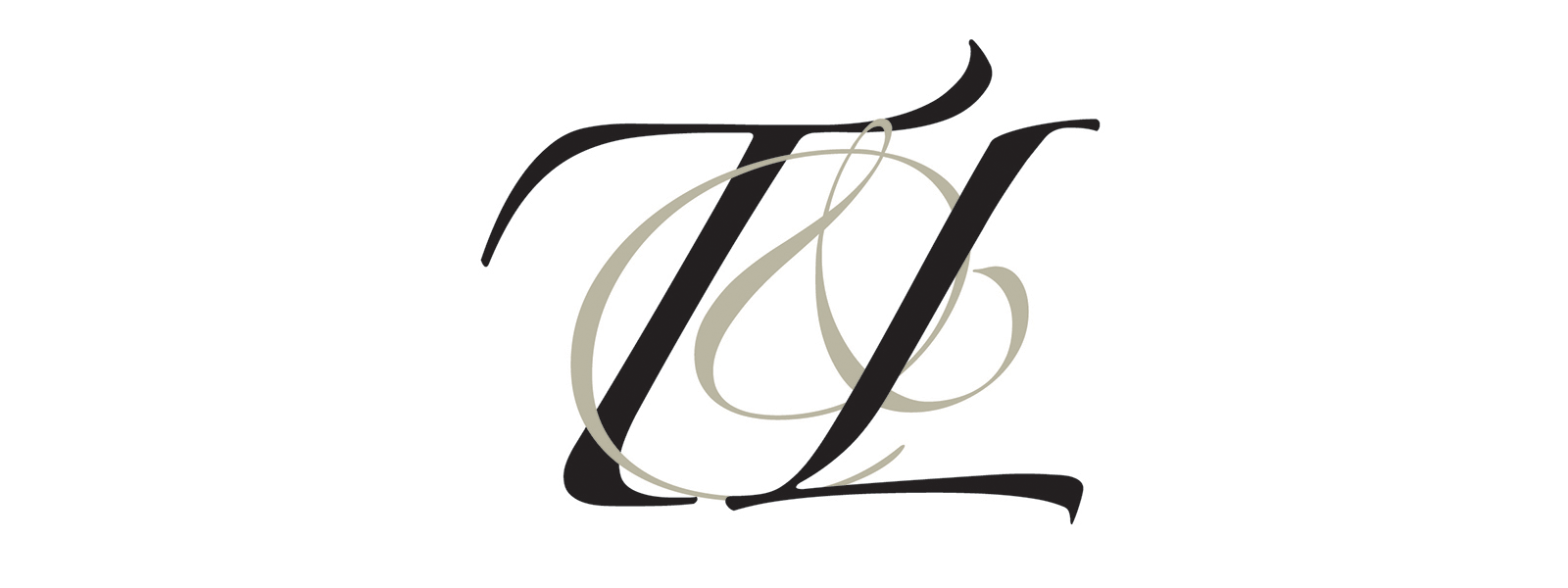 Logo di Tyrrell and Laing International