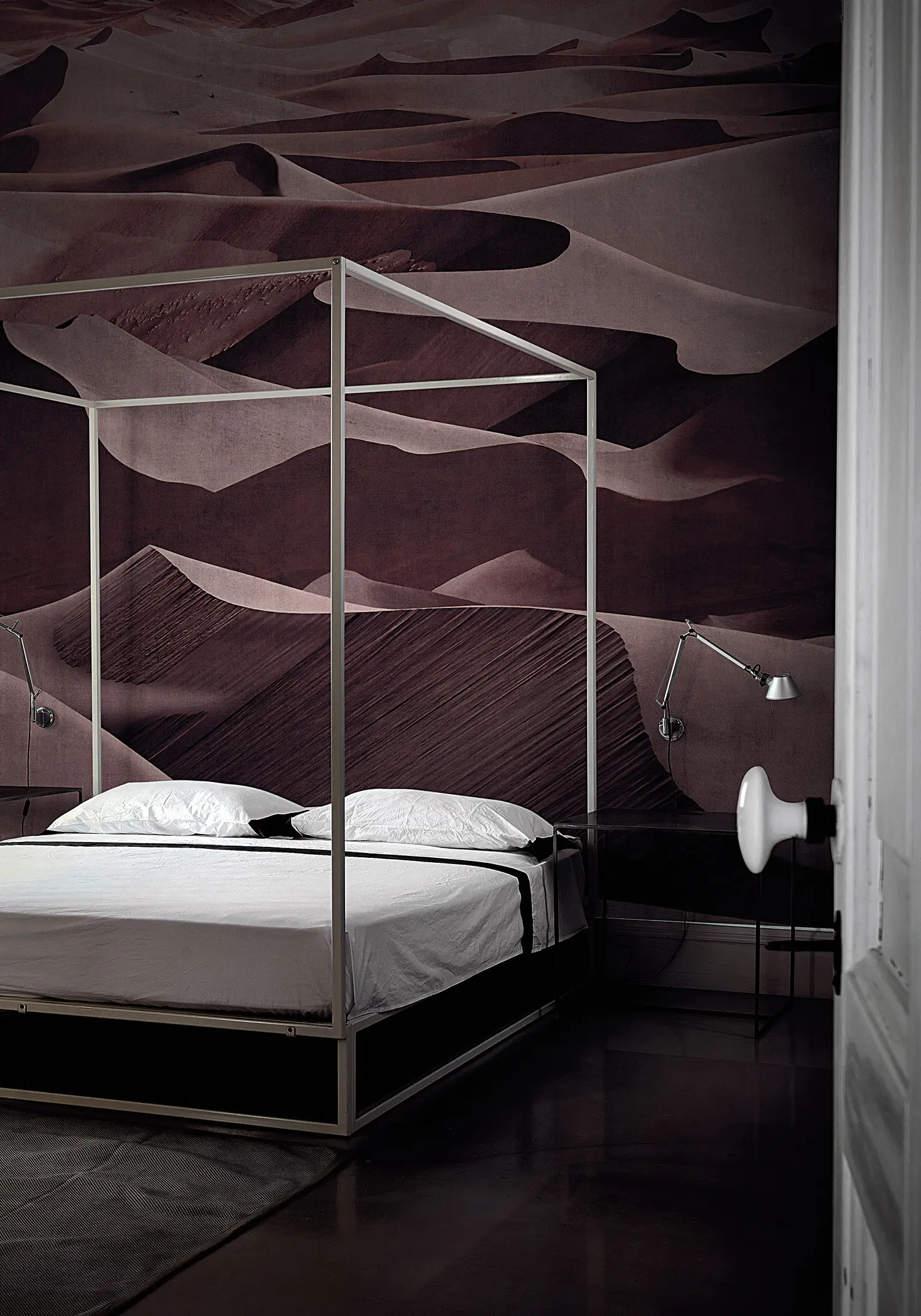 LONDONART - Dune