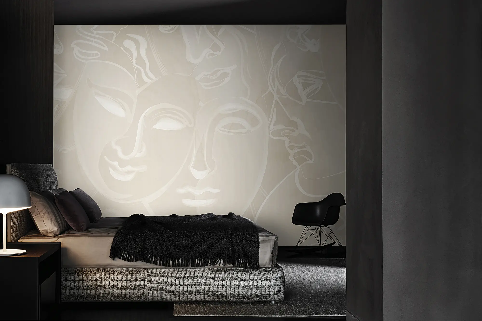 LONDONART - Hellenes