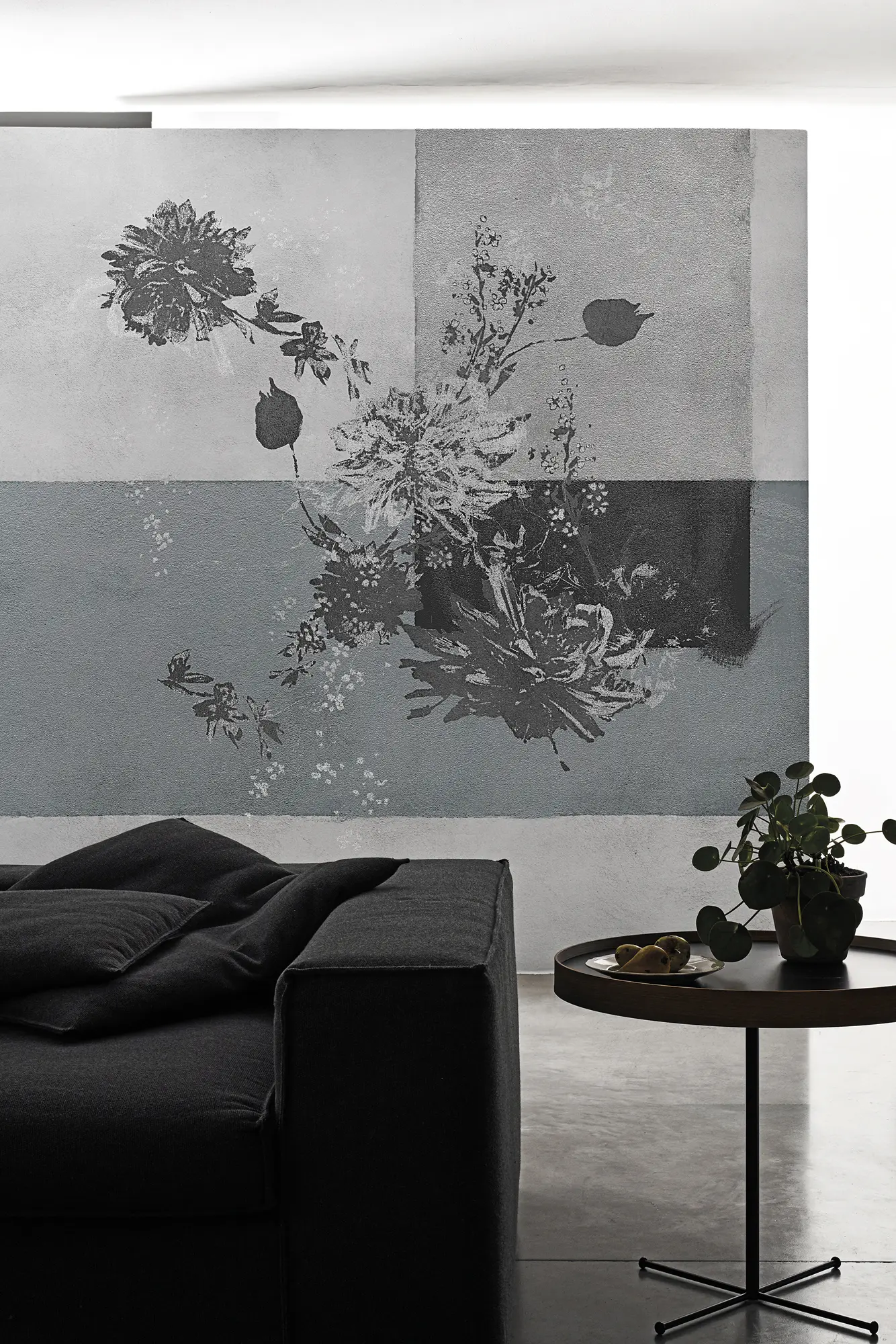LONDONART - Backgrounds