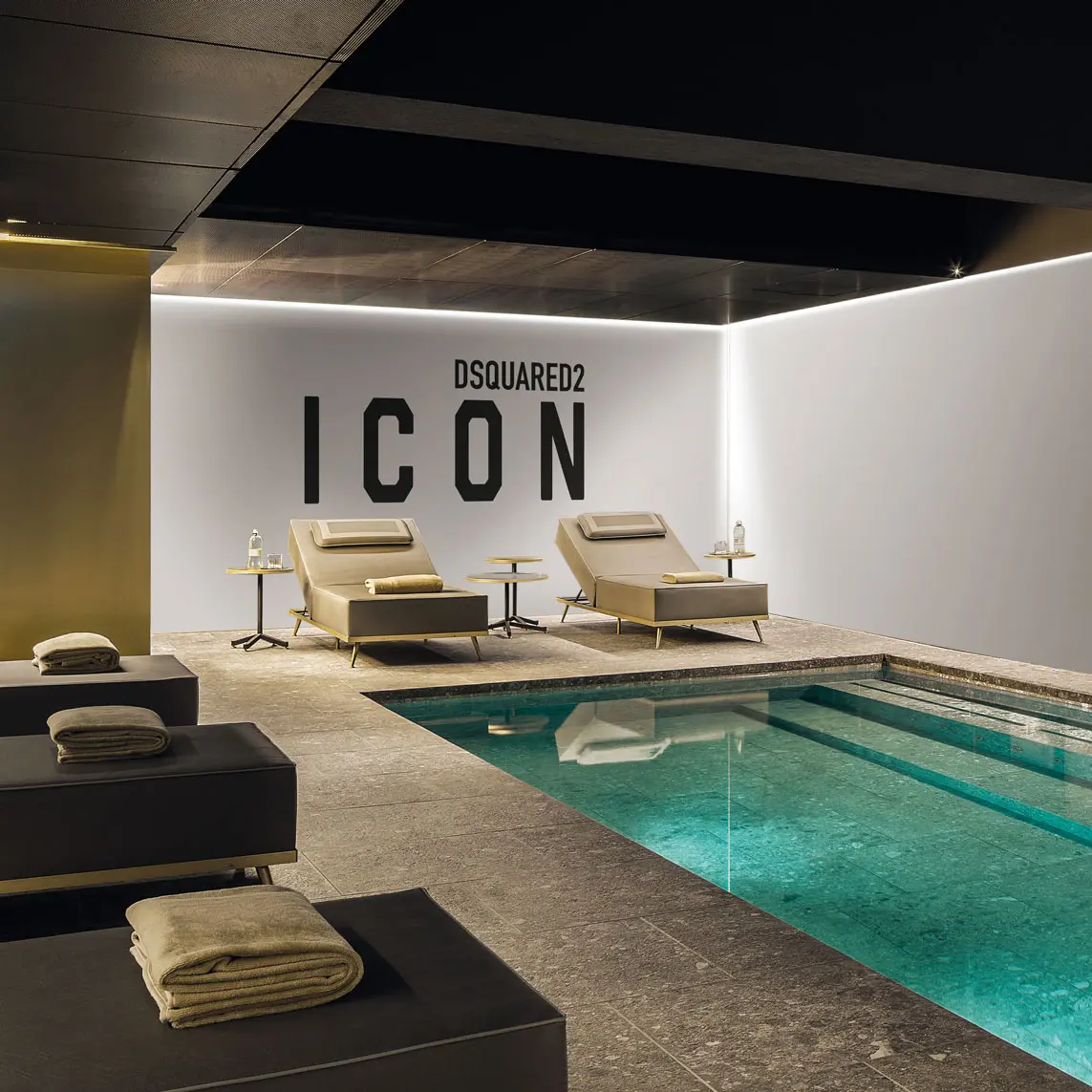 LONDONART - Icon