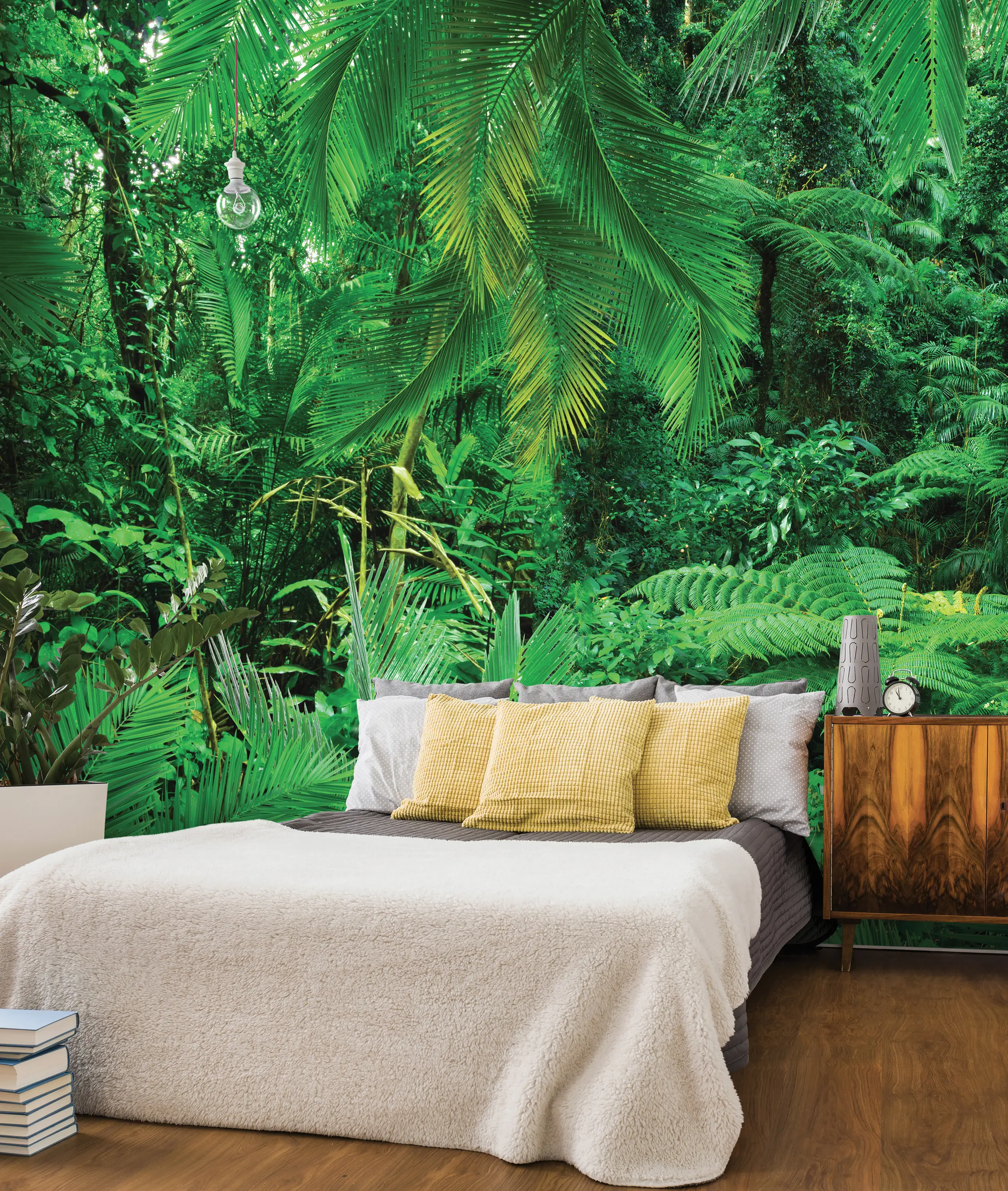 LONDONART - Gravitoni