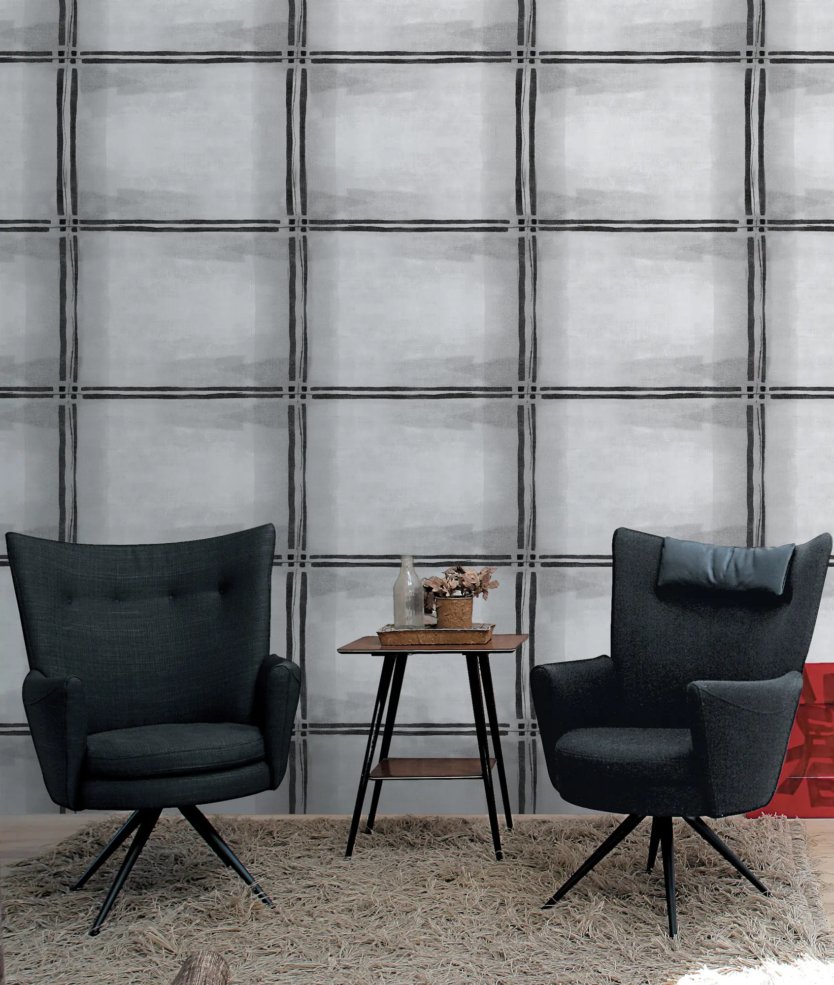 LONDONART - Save The World