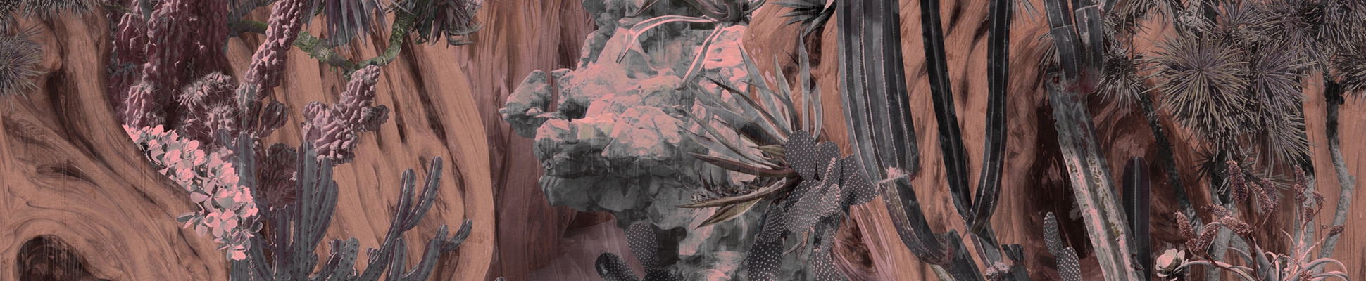 Discover the world of manufacturer LONDONART