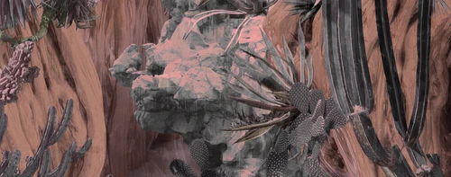 Discover the world of manufacturer LONDONART