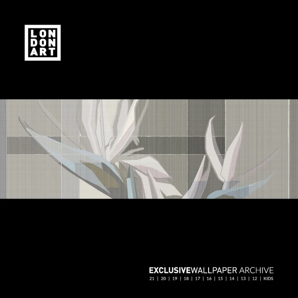 Image d’aperçu du fichier Exclusive Wallpaper Archive