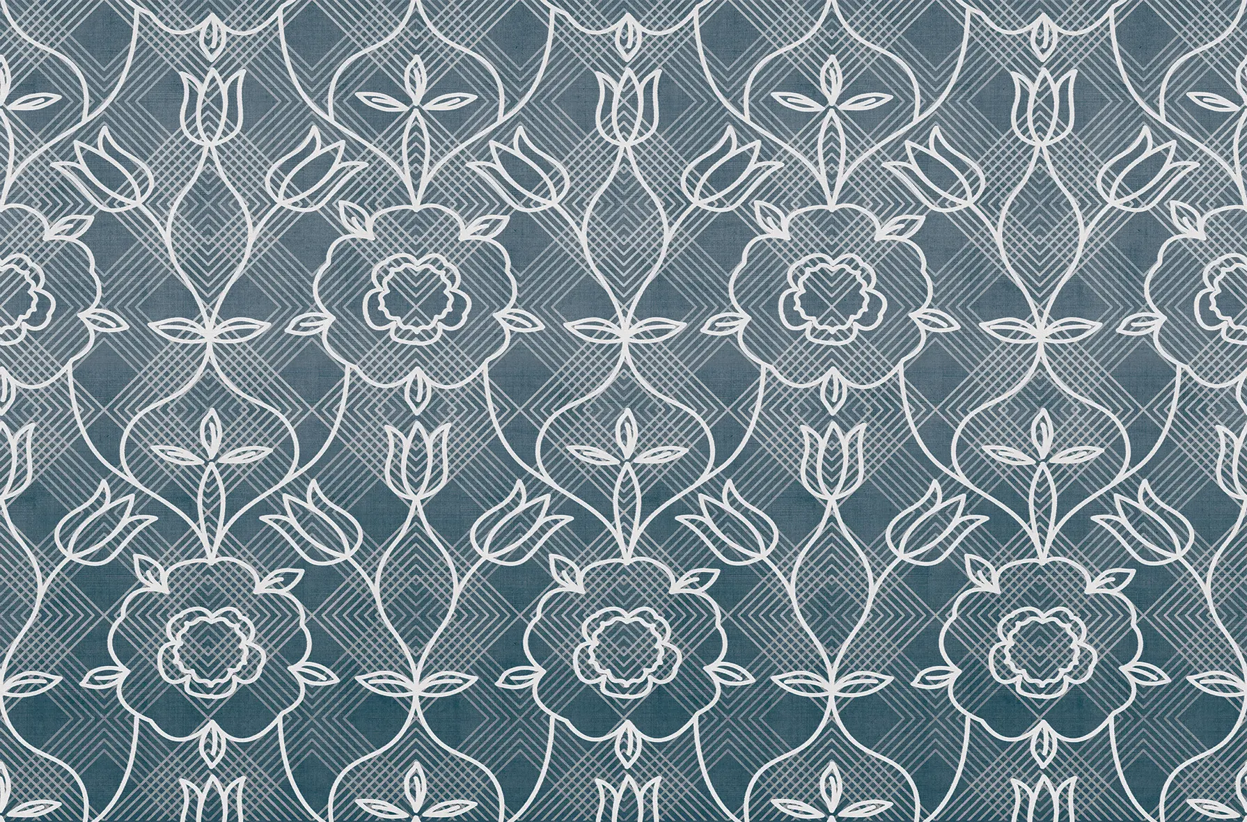 LONDONART - Bloom