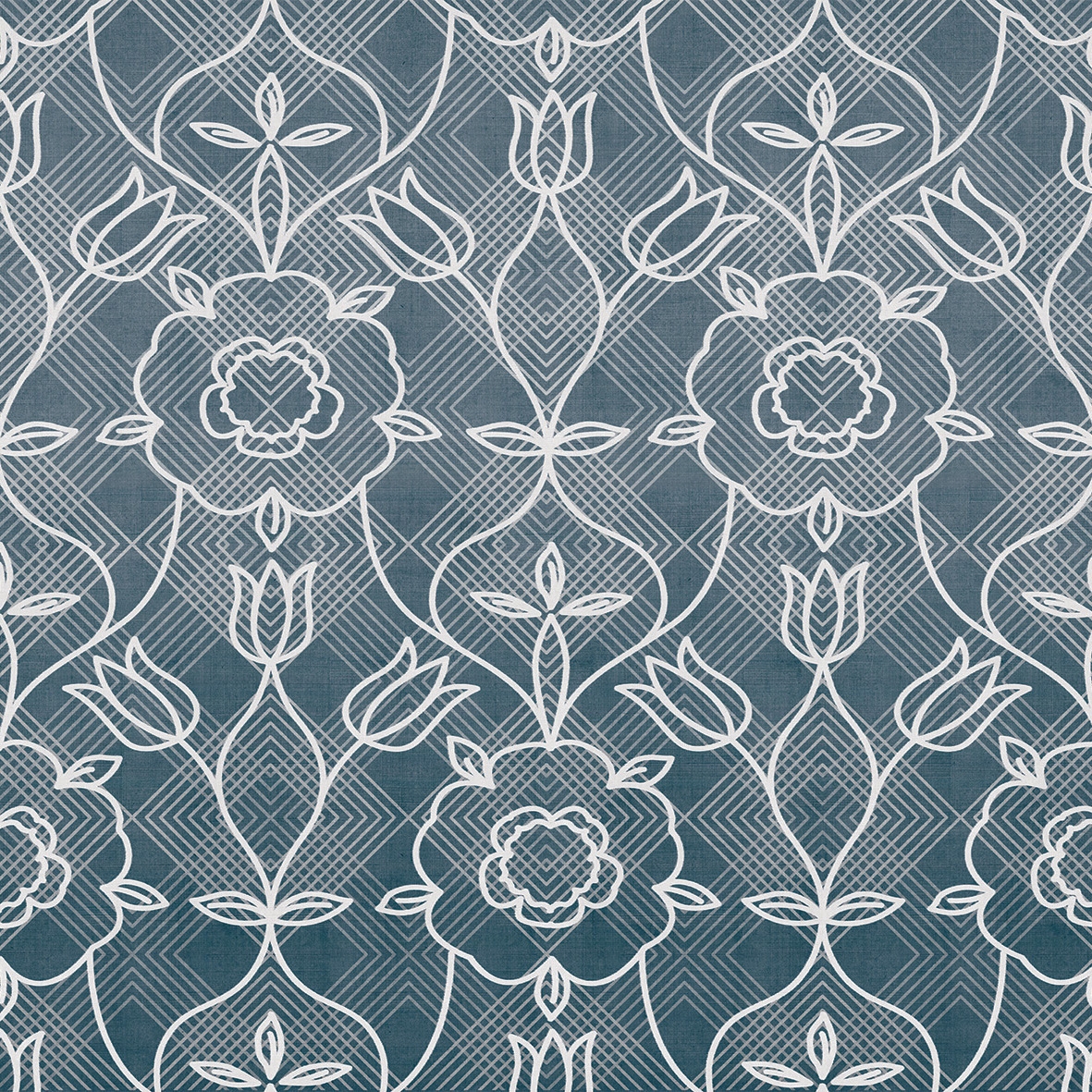 Bloom