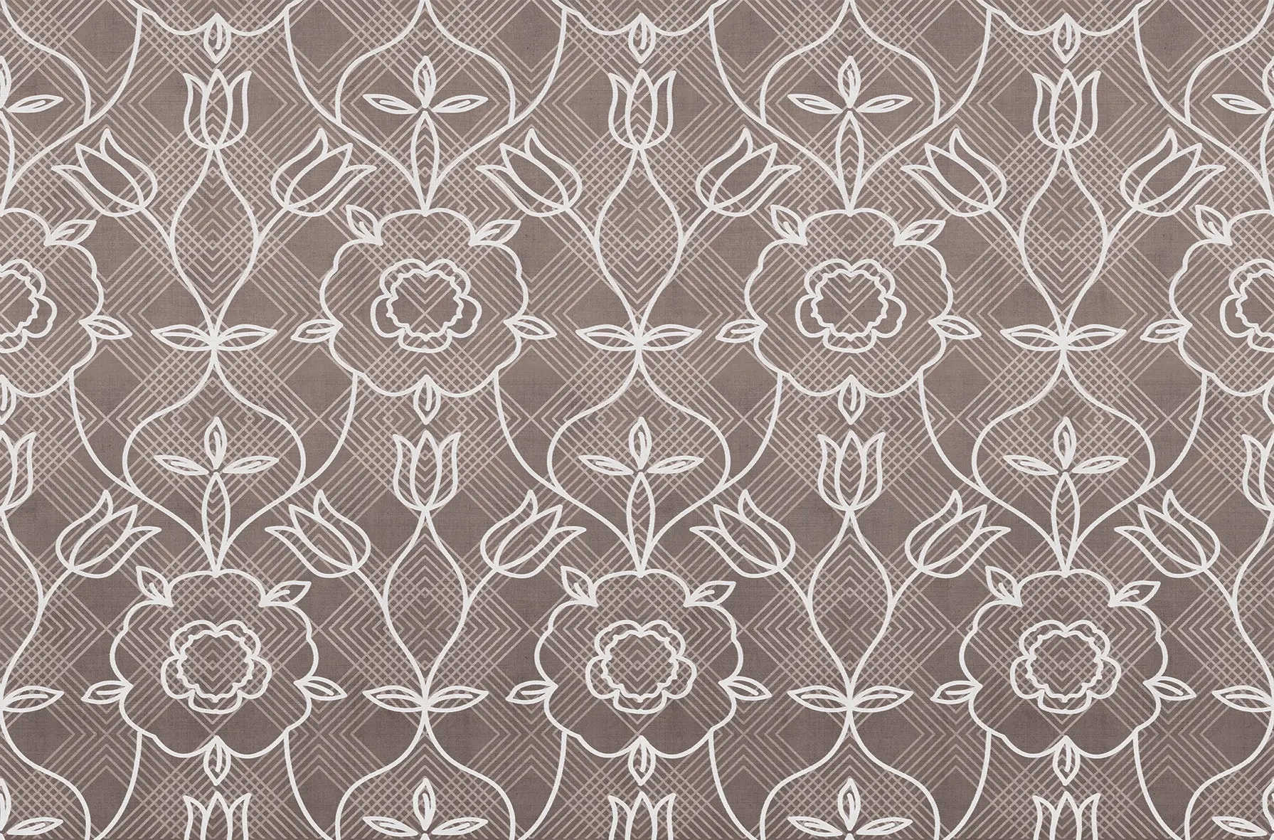 LONDONART - Bloom