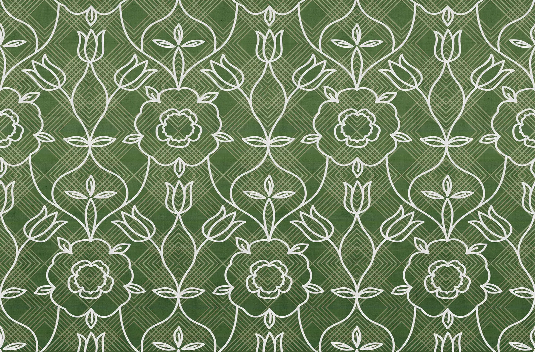 LONDONART - Bloom