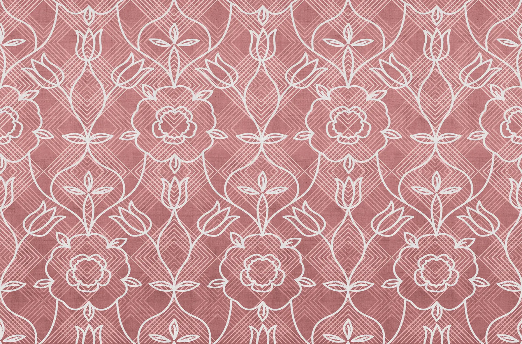 LONDONART - Bloom