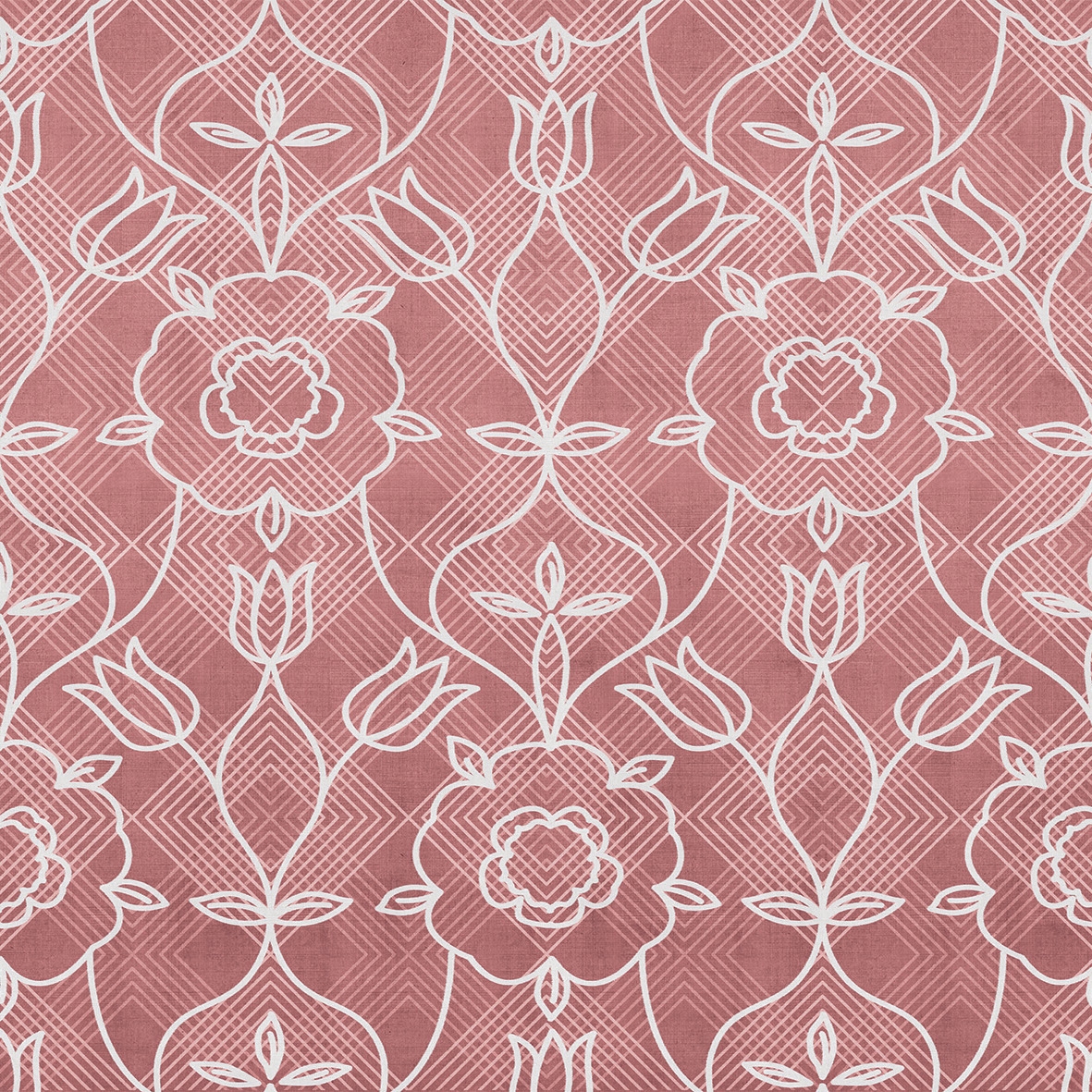 Bloom