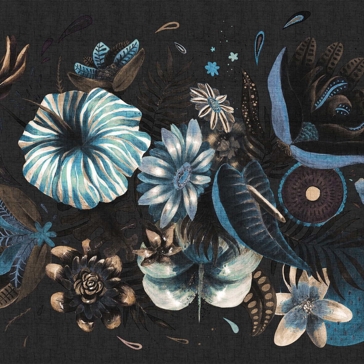 Chloris