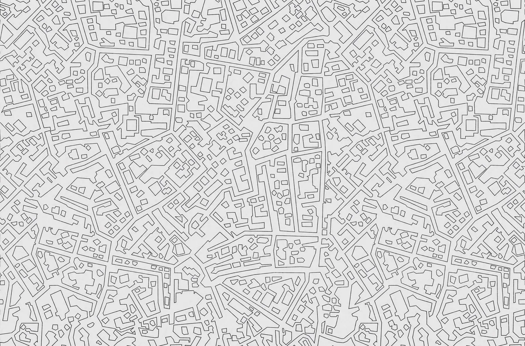 LONDONART - Citymap