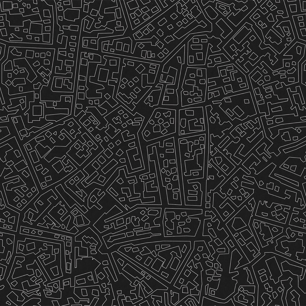 Citymap