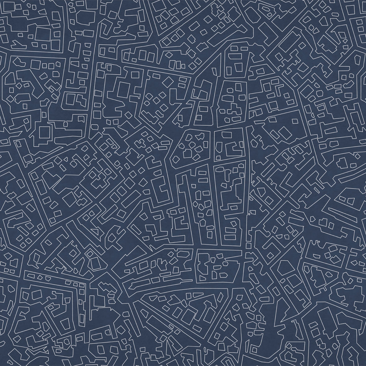 Citymap