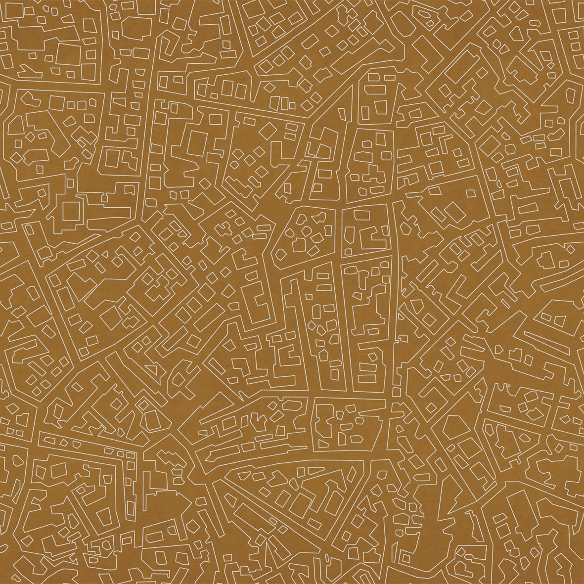 Citymap