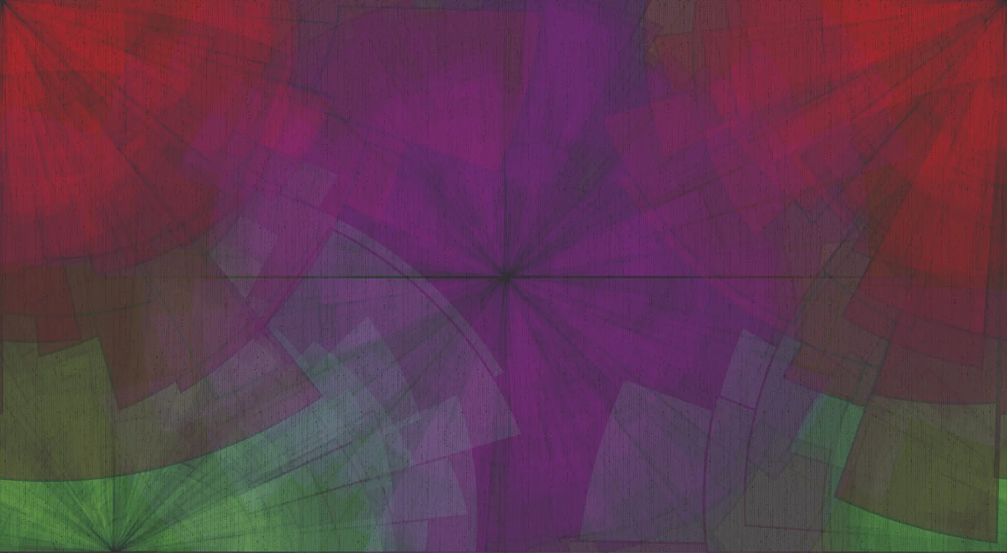 LONDONART - Abstract