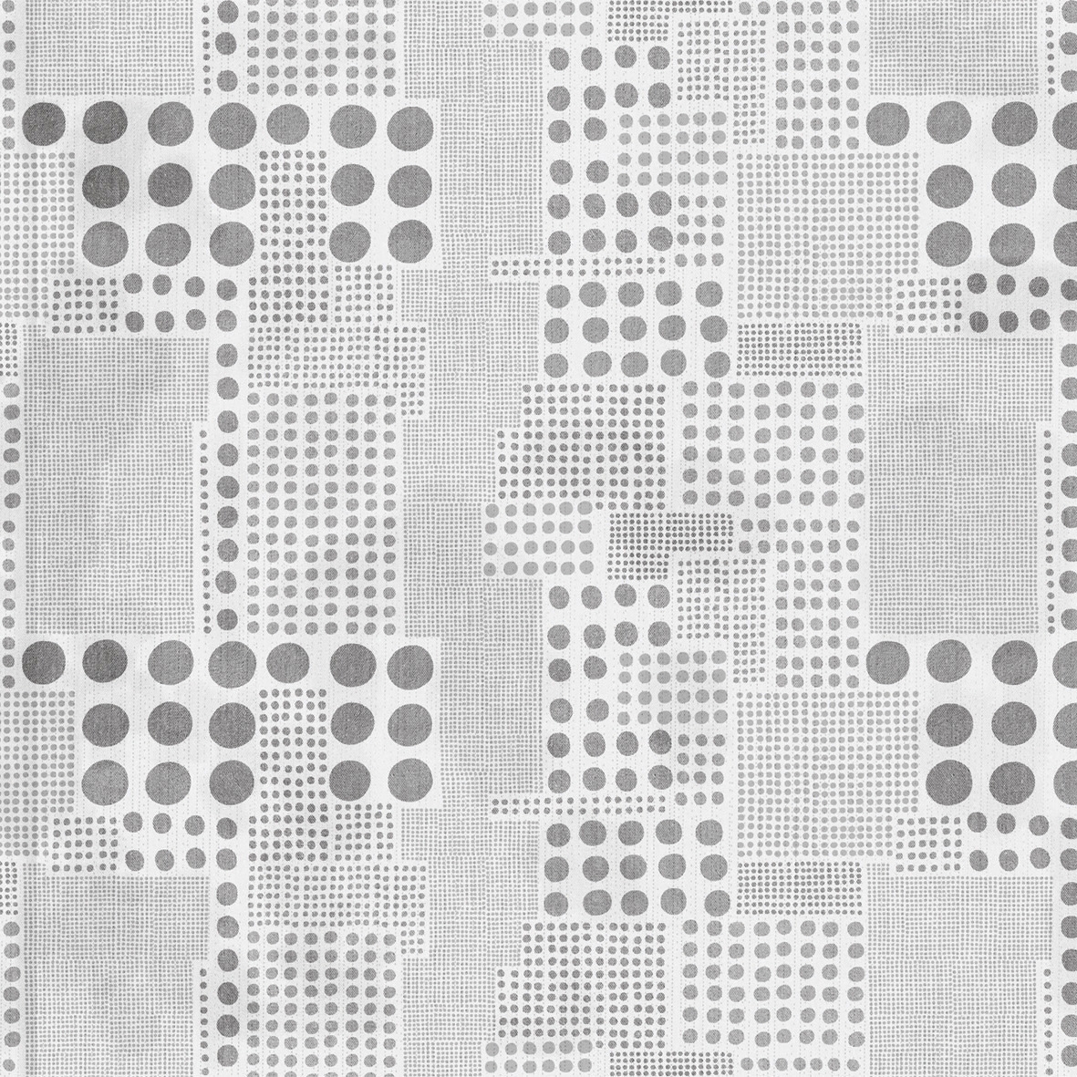 Mostra il prodotto Layla del produttore LONDONART