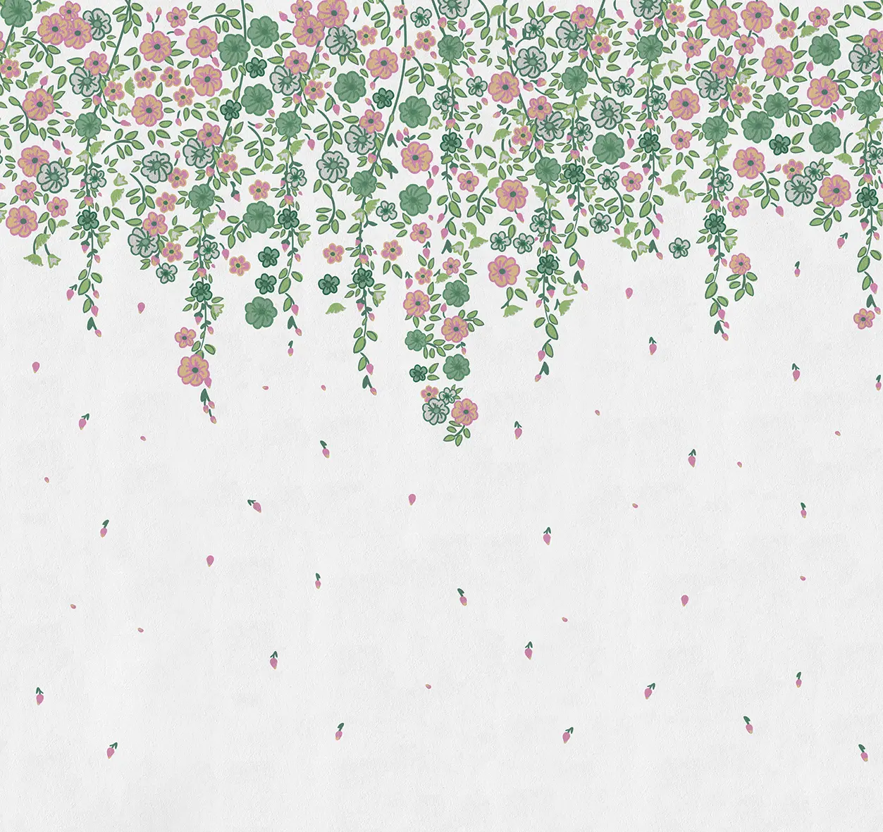 LONDONART - Daisy