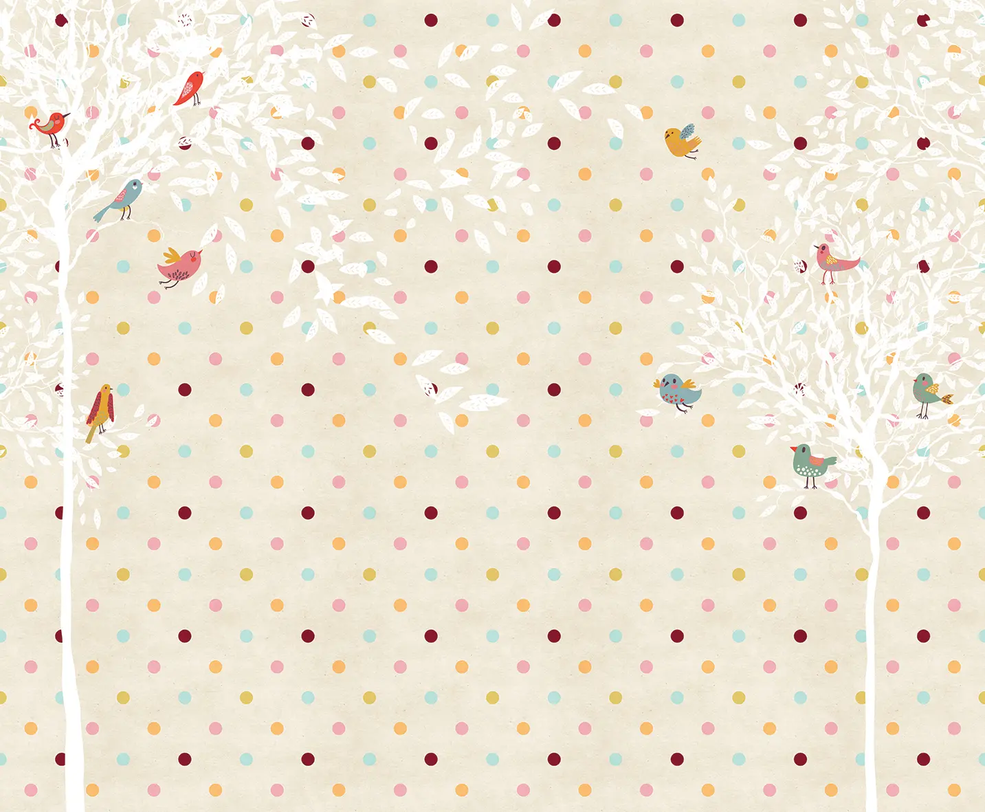 LONDONART - Chloe