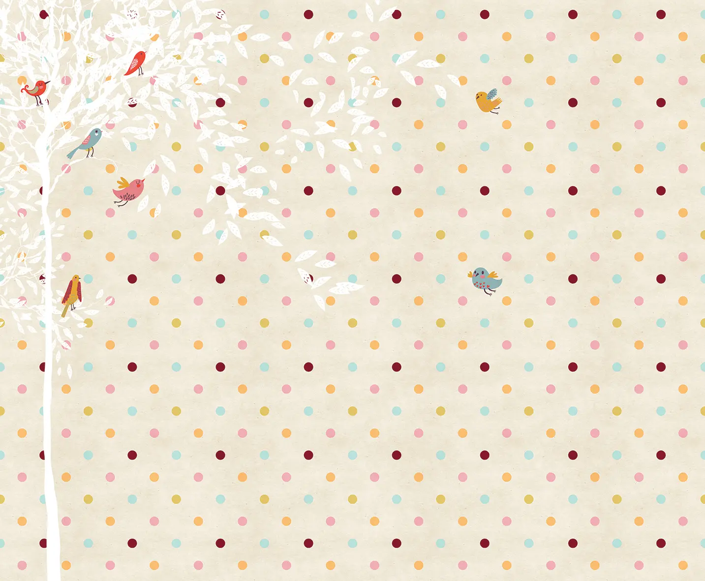 LONDONART - Chloe