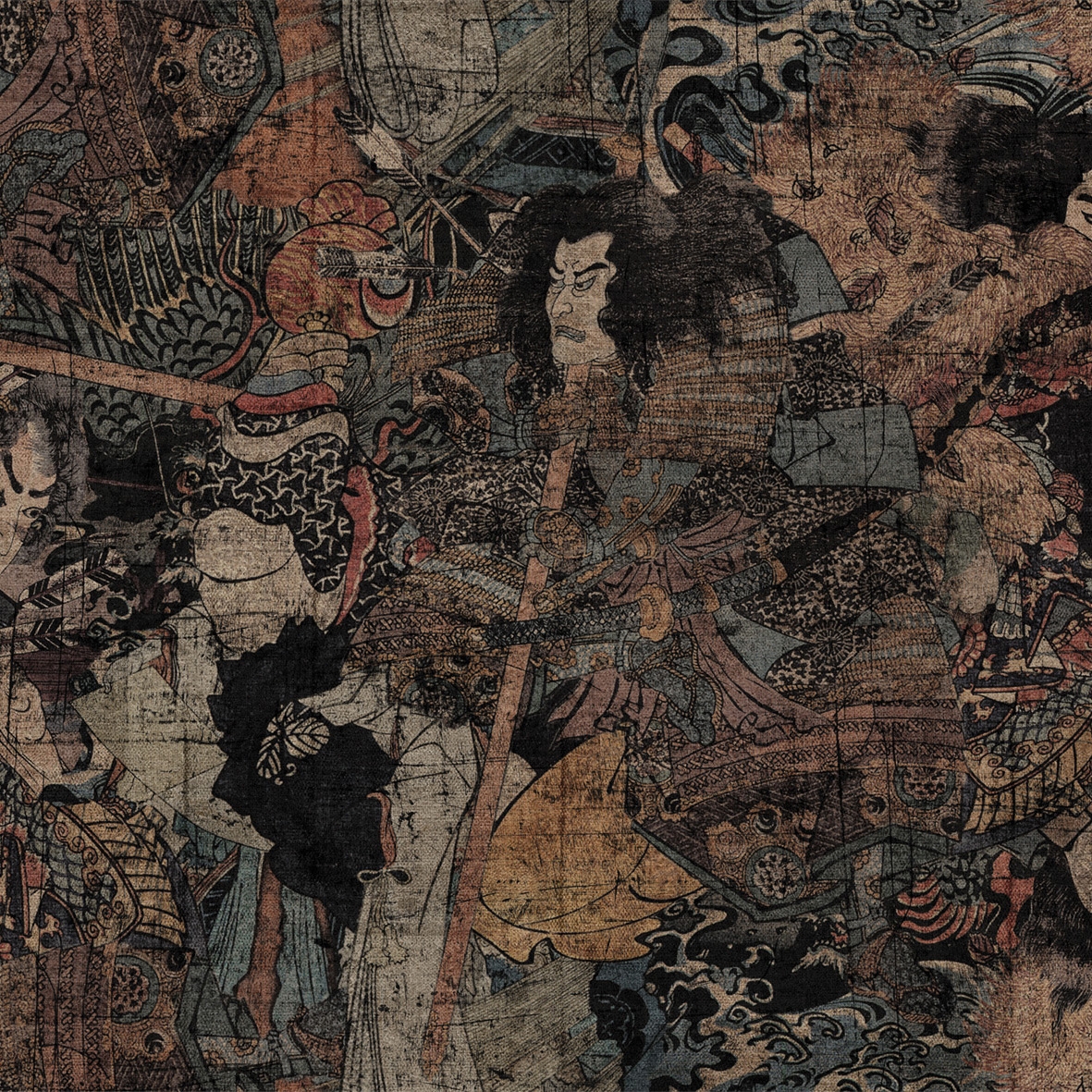 Yukimura