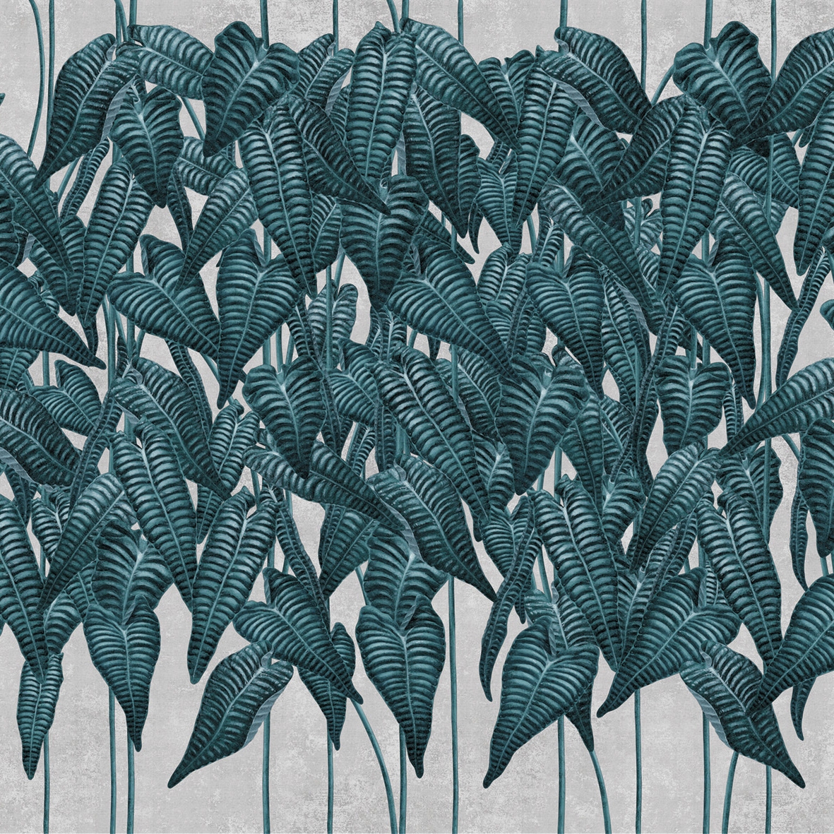 Mostra il prodotto All About Eve del produttore LONDONART