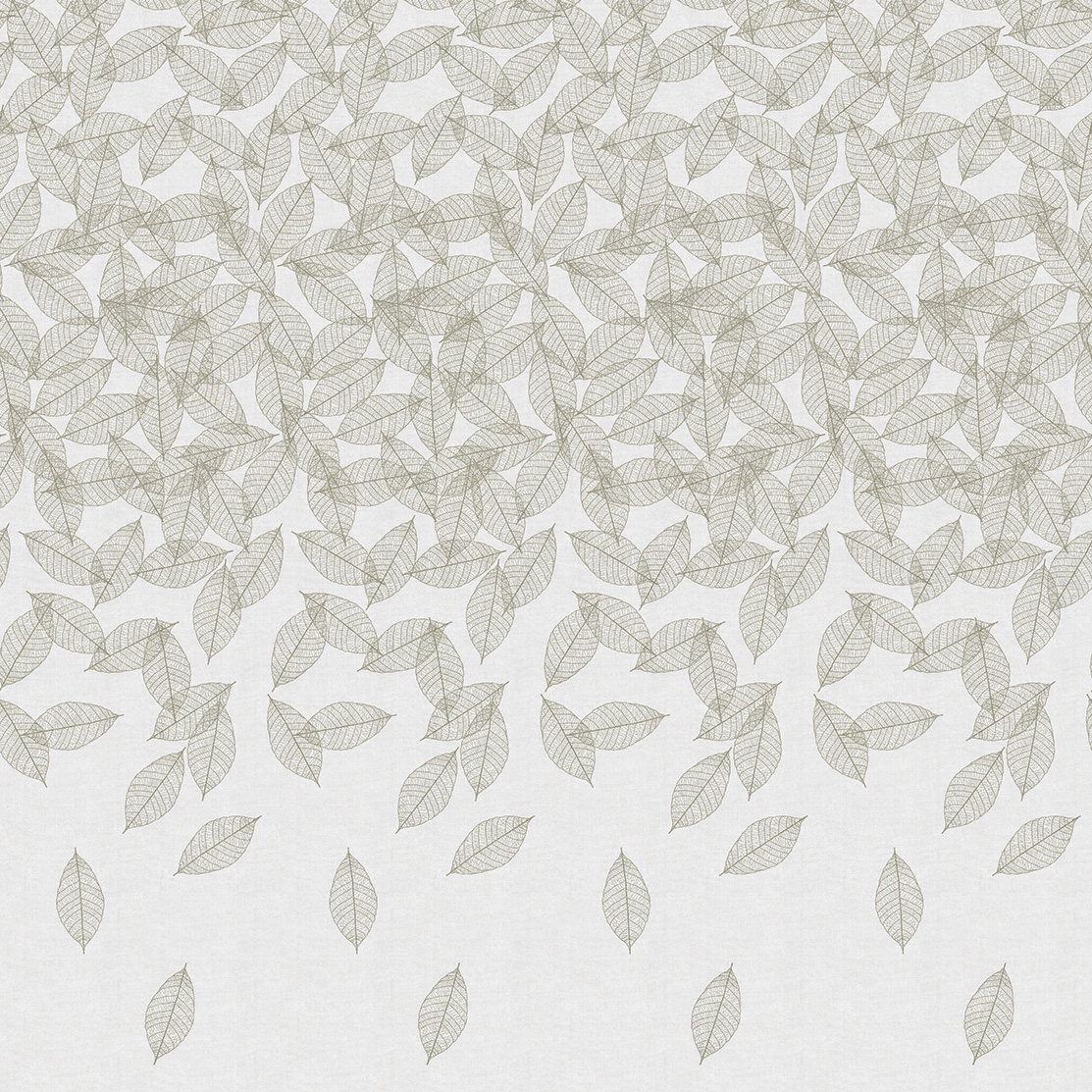Mostrar el producto Gift Tree del fabricante LONDONART