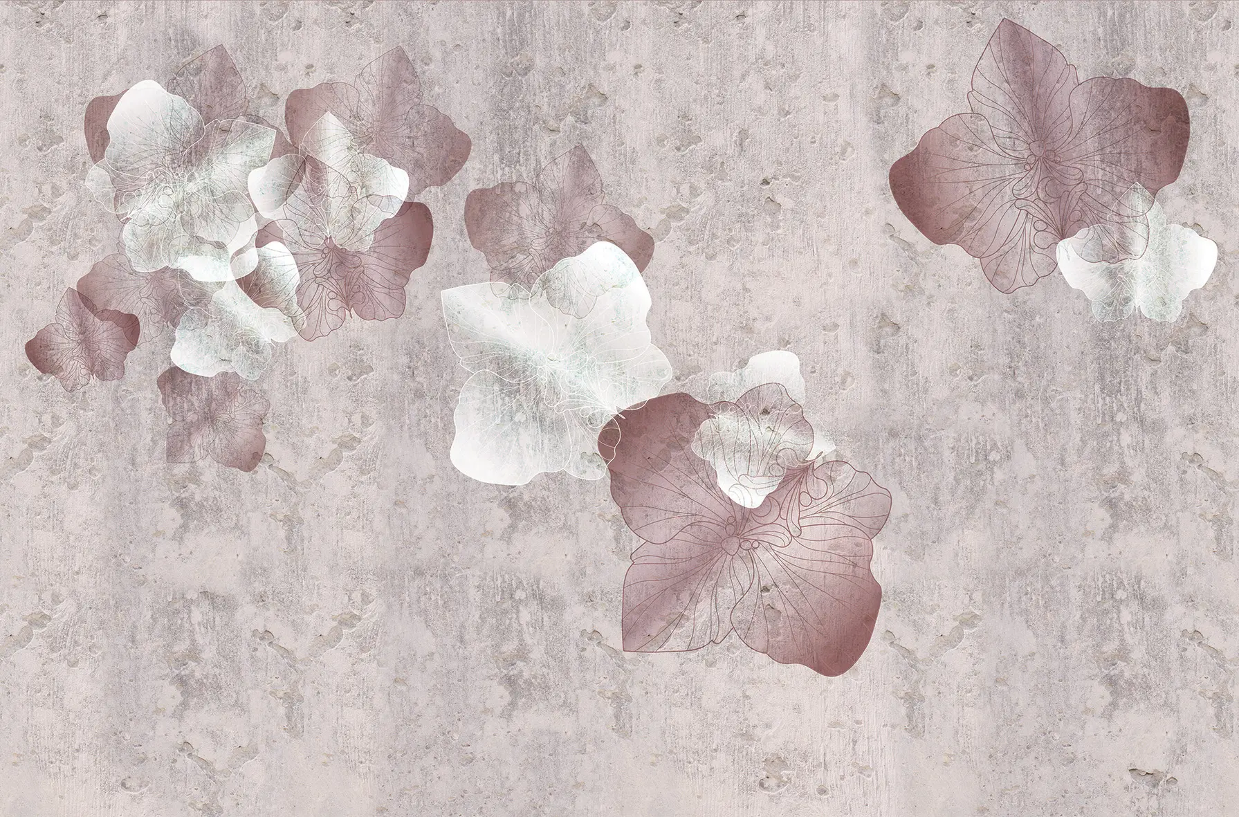 LONDONART - Odee