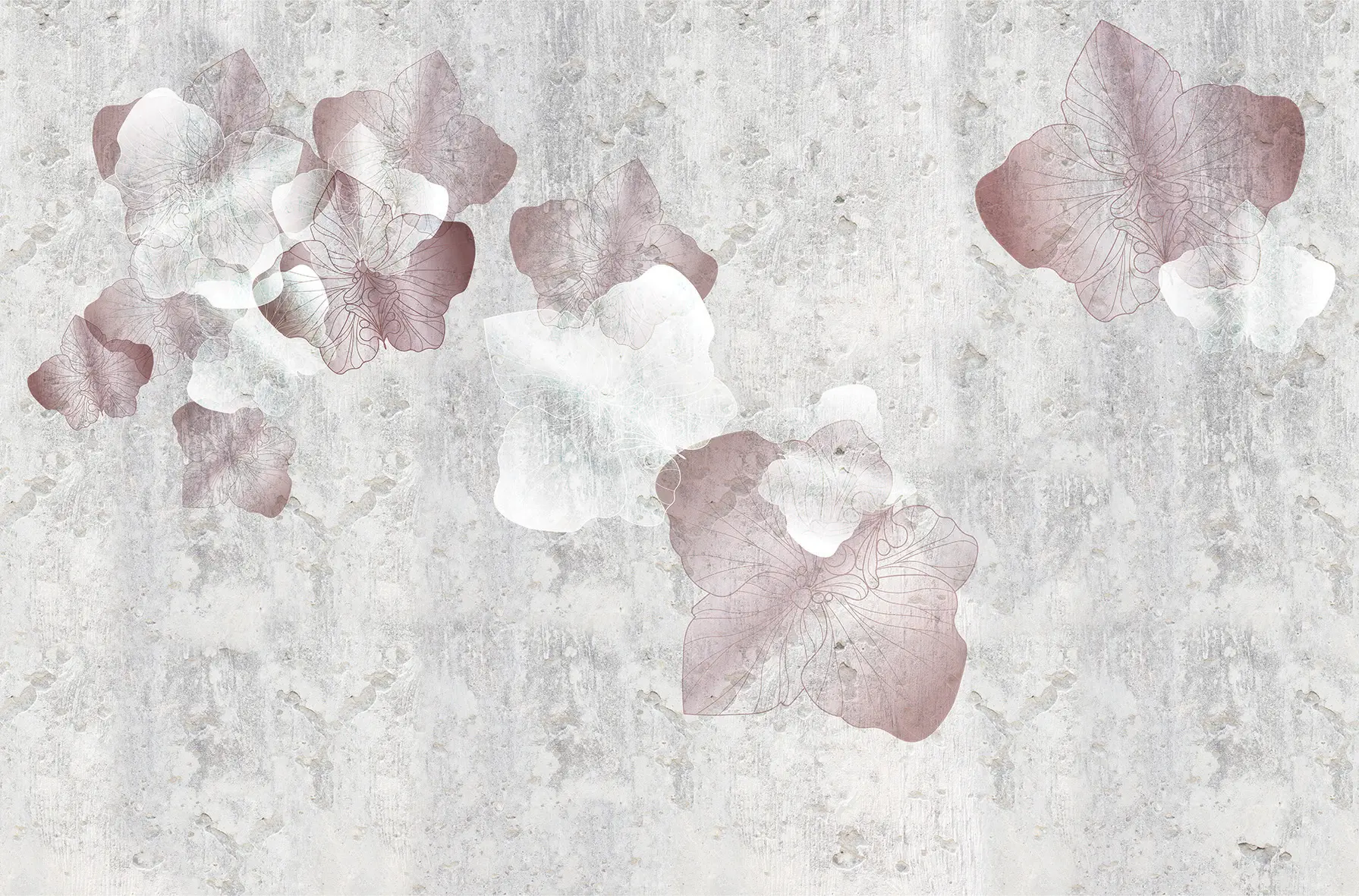 LONDONART - Odee