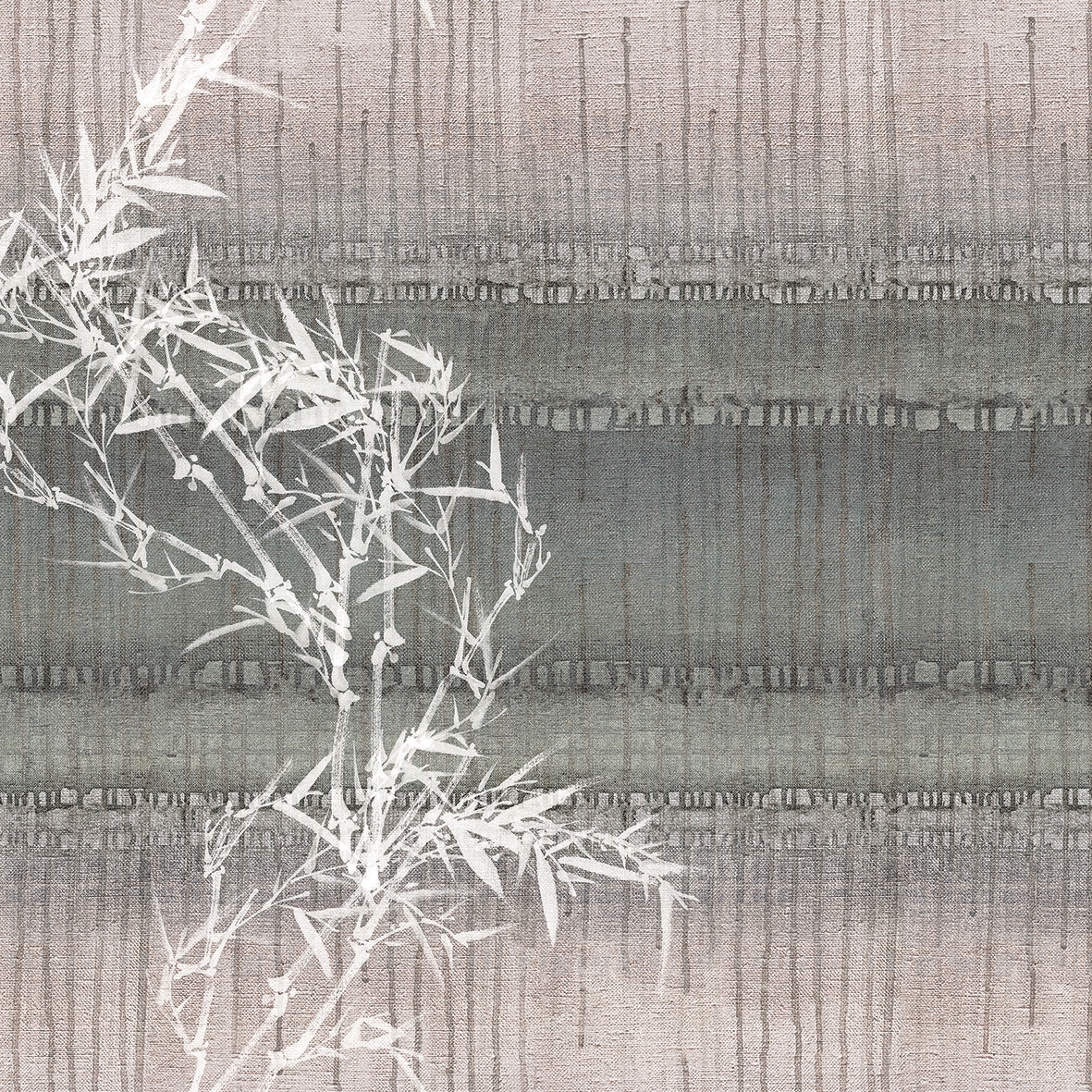 Virtual Emotion