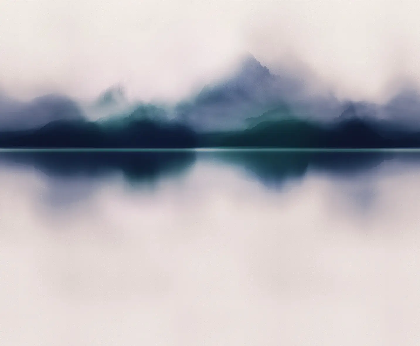 LONDONART - Black Drop