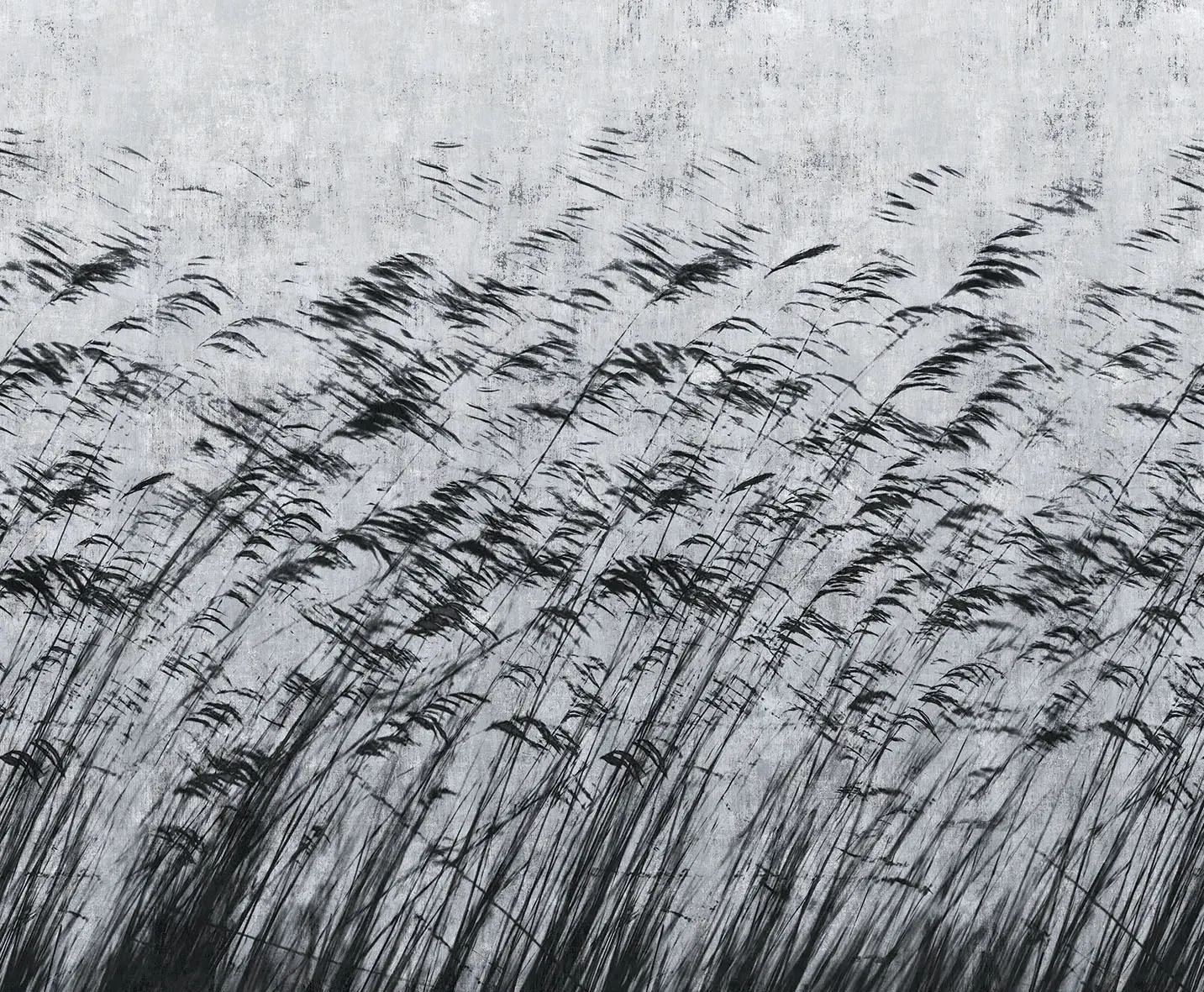 LONDONART - Gone With The Wind