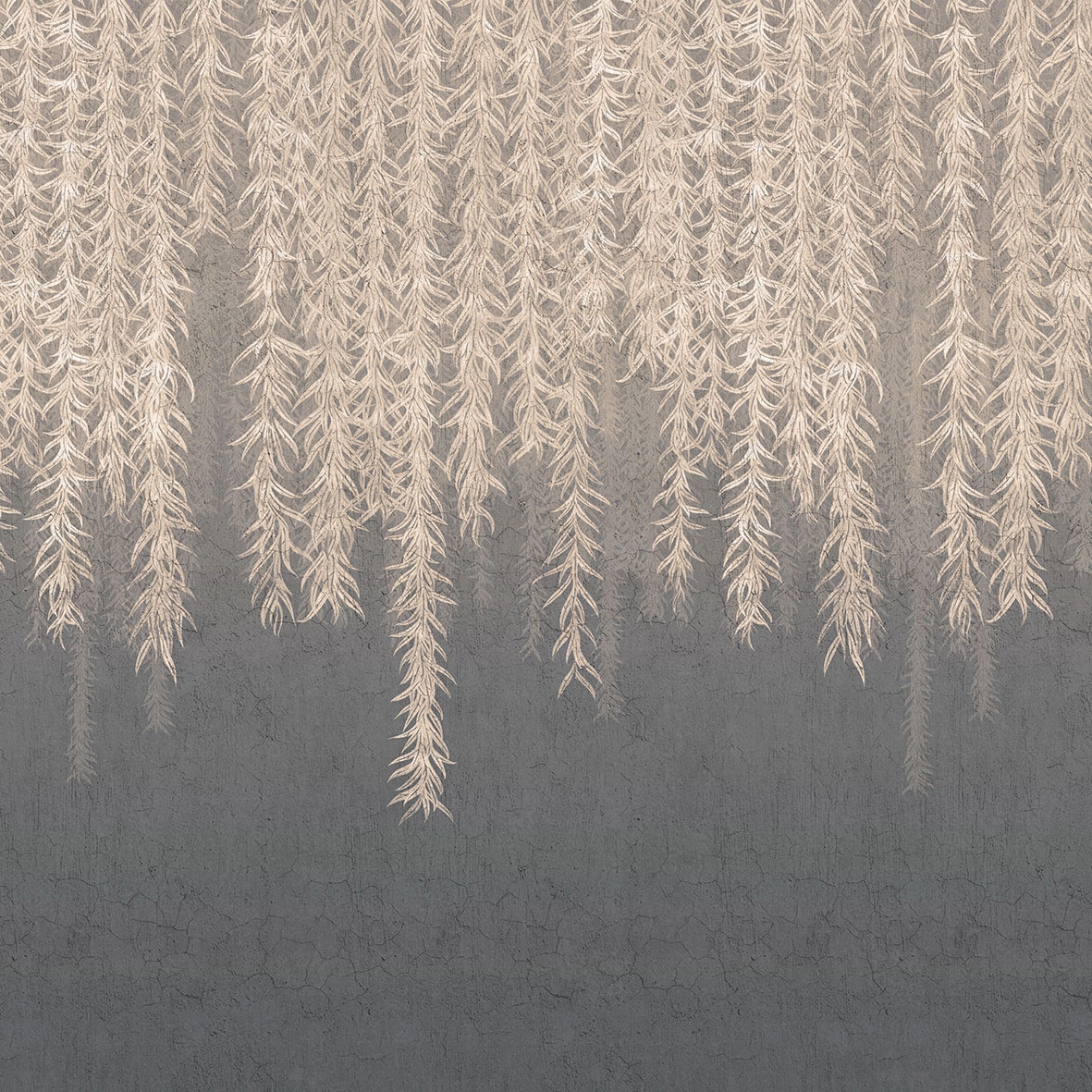Mostra il prodotto Willow del produttore LONDONART
