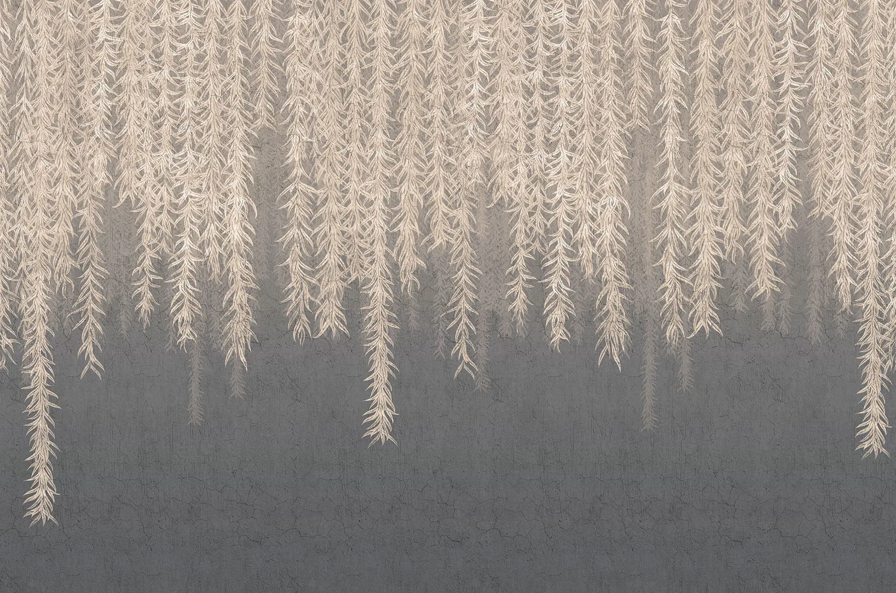 LONDONART - Willow