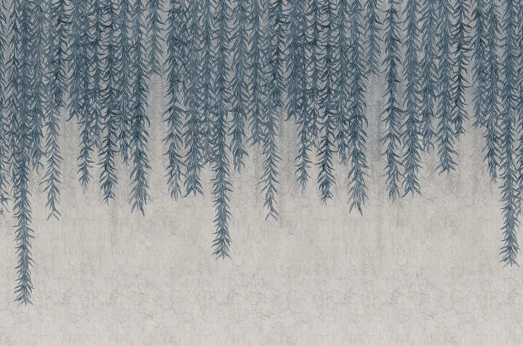 LONDONART - Willow