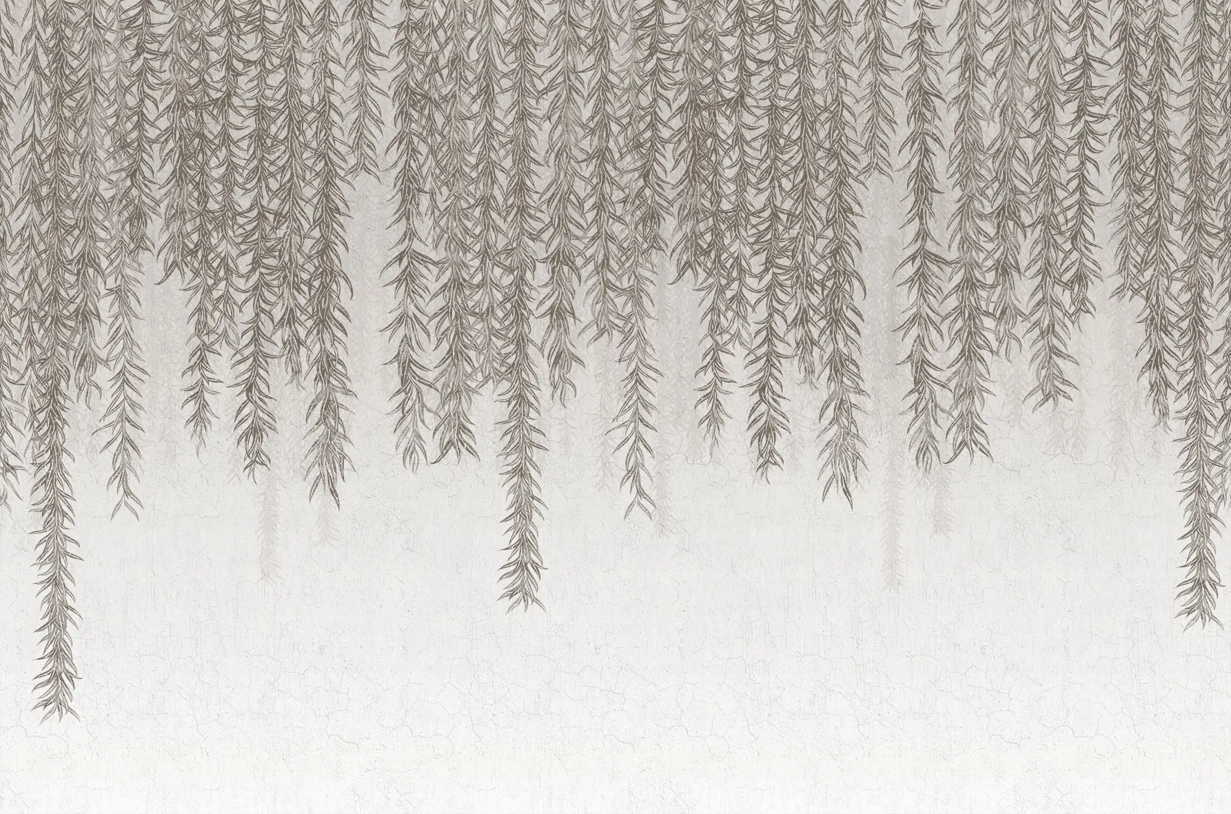 LONDONART - Willow