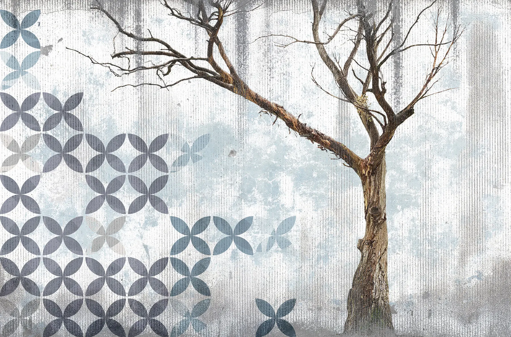 LONDONART - Brambles