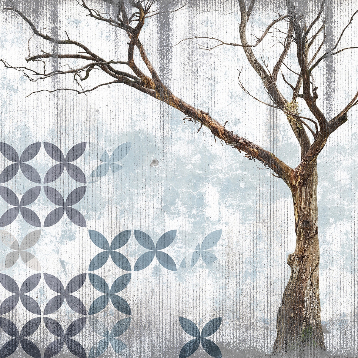 Brambles