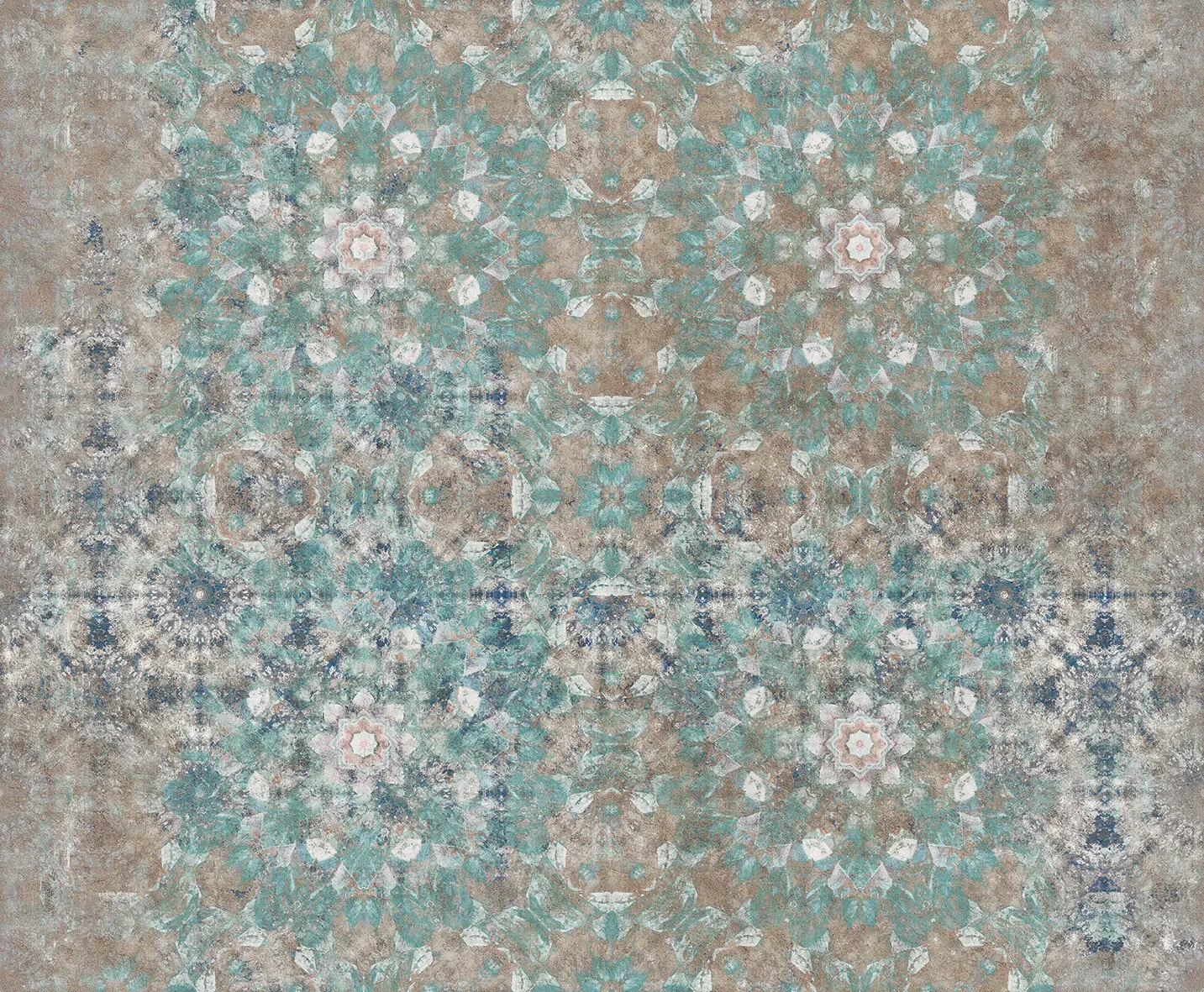 LONDONART - Optical Swift
