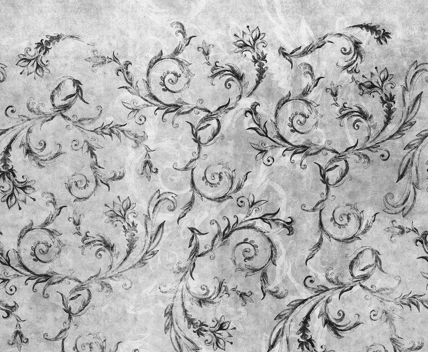 LONDONART - Temptation