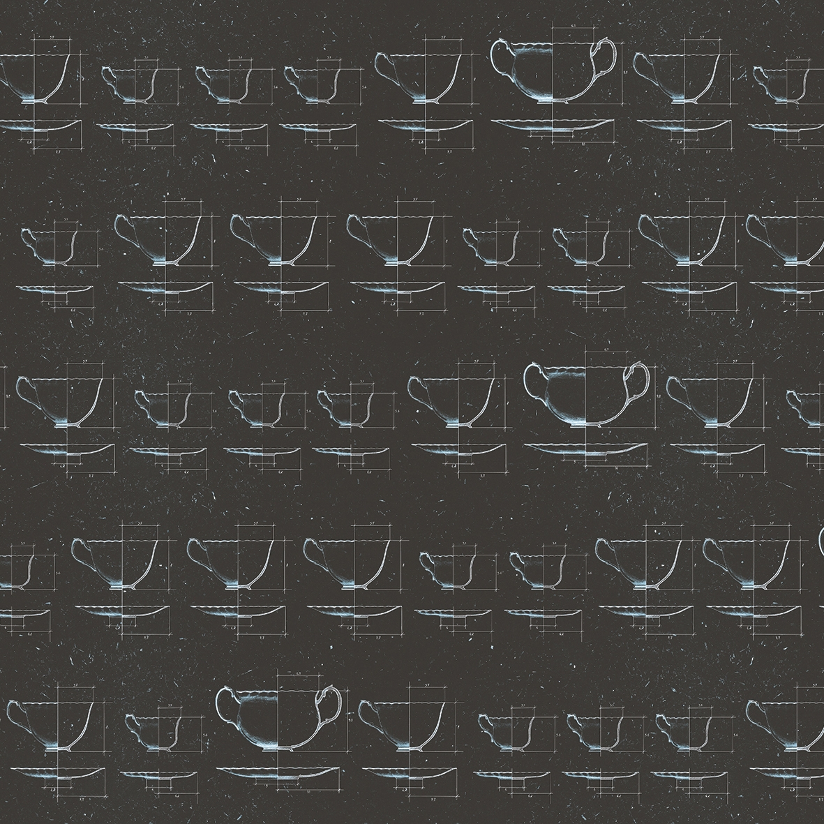 Cups