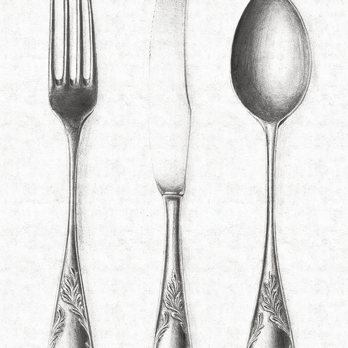 Mostra il prodotto Clean del produttore LONDONART