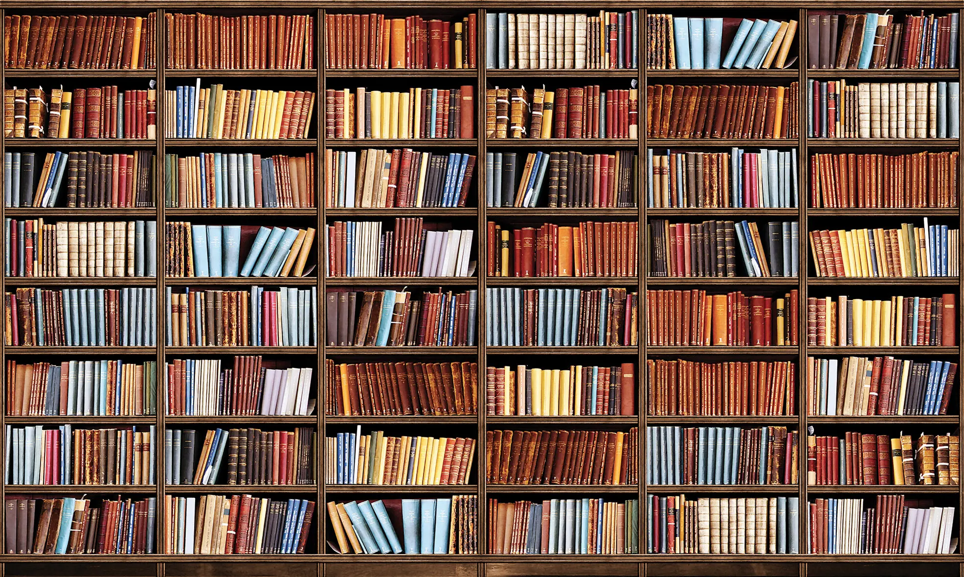 LONDONART - Knowledge