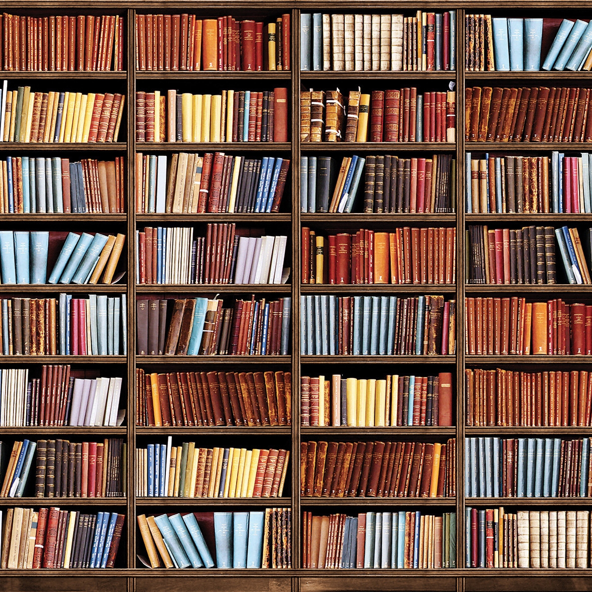 Mostra il prodotto Knowledge del produttore LONDONART