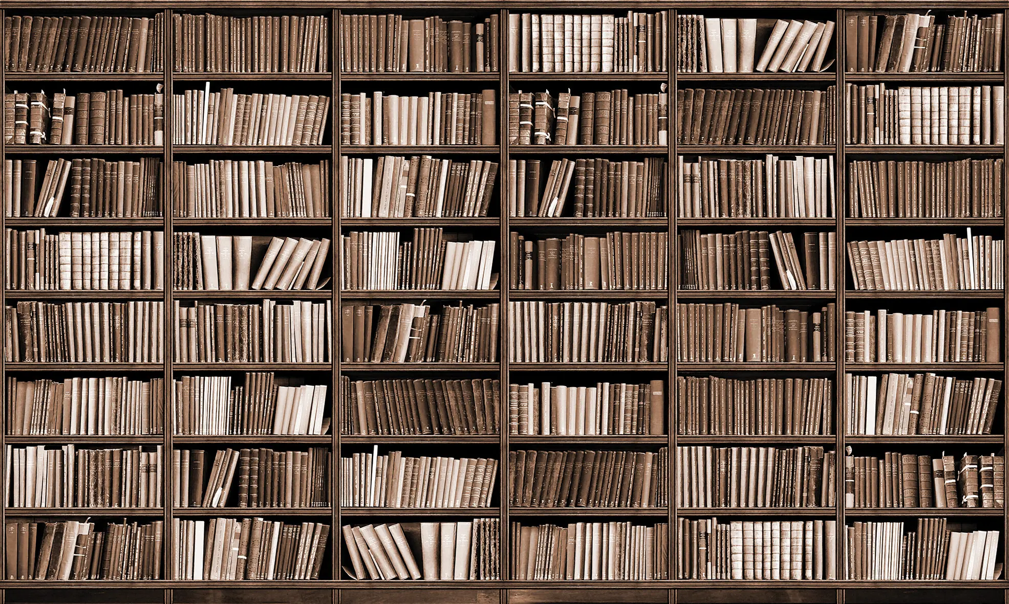 LONDONART - Knowledge