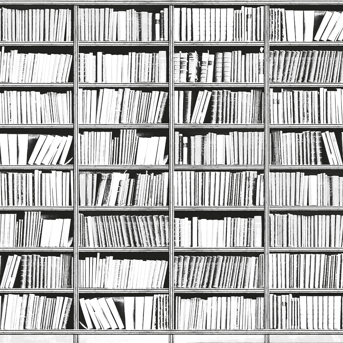 Knowledge