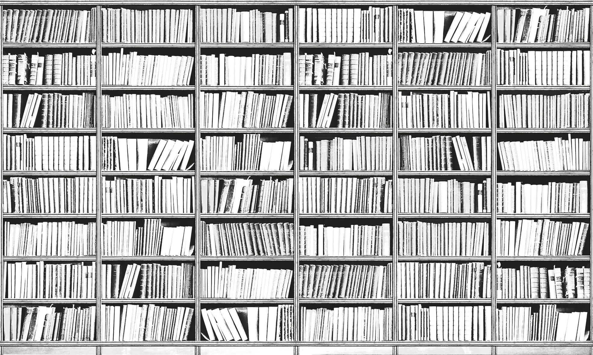 LONDONART - Knowledge